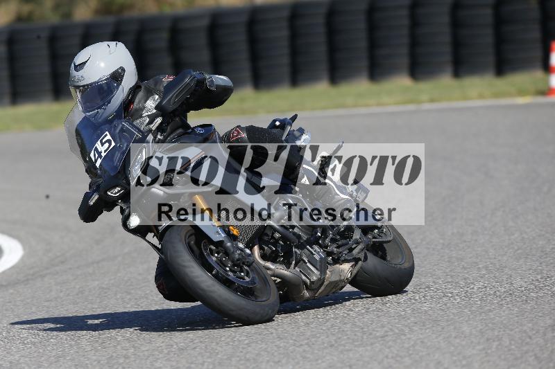 Archiv-2025/49 26.08.2025 Cornu Master School ADR/blau-bleu/45